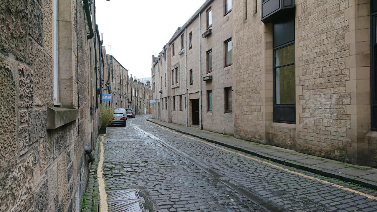 Violet Bank Apartment West End. EDI Exterior foto